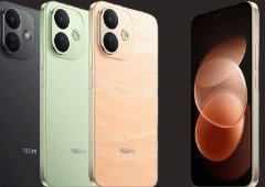 Xiaomi lança Redmi Note 17 Pro New Edition, mas há um corte que não agrada