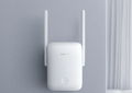 Xiaomi lança repetidor de sinal sem fios que queremos muito que chegue a Portugal