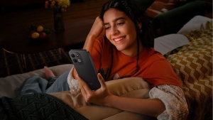 Xiaomi lança série Redmi 17 em Portugal com baterias 'monstro'