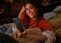 Xiaomi lança série Redmi 17 em Portugal com baterias 'monstro'