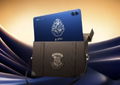 Xiaomi lança tablet temático que vai conquistar os fãs de Harry Potter