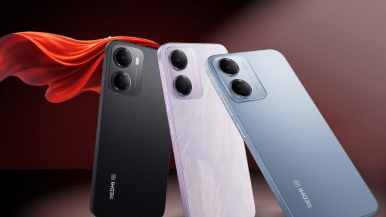 Xiaomi lança telemóvel super-acessível que também queremos em Portugal