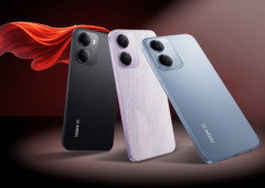 Xiaomi lança telemóvel super-acessível que também queremos em Portugal