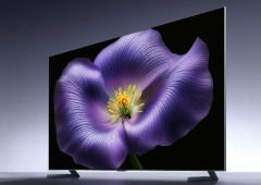 Xiaomi lança televisão com funcionalidades inovadoras que os portugueses vão querer ter na sala