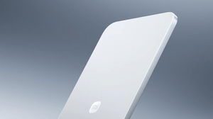 Xiaomi lança um dos power banks mais finos do mundo que faz muita falta em Portugal