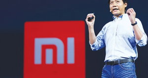 Xiaomi: 7 produtos que provavelmente não sabias que fabricavam
