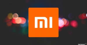 Xiaomi: 3 smartphones topo de gama por menos de 350€