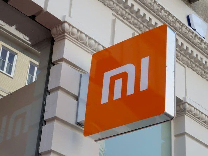 Xiaomi continua com ideias para surpreender no mercado mobile