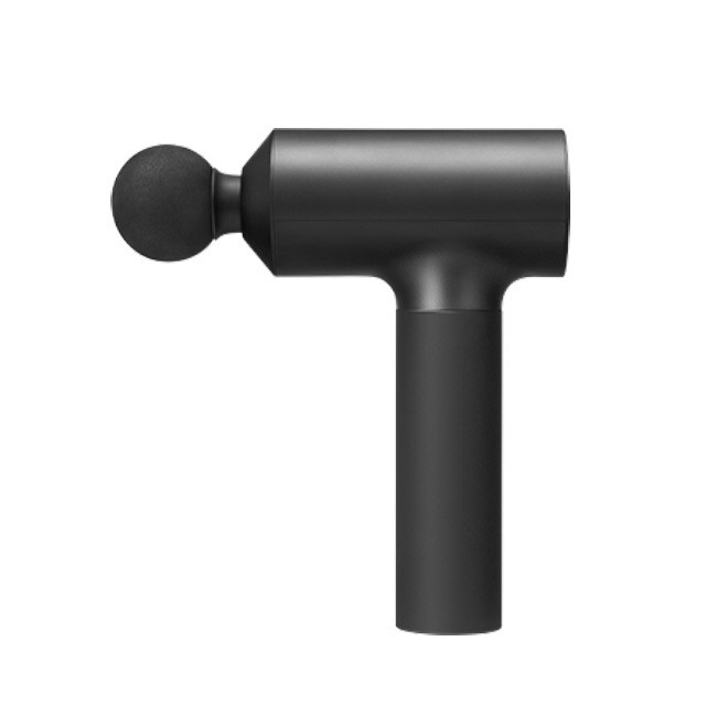 XIAOMI Massage Gun