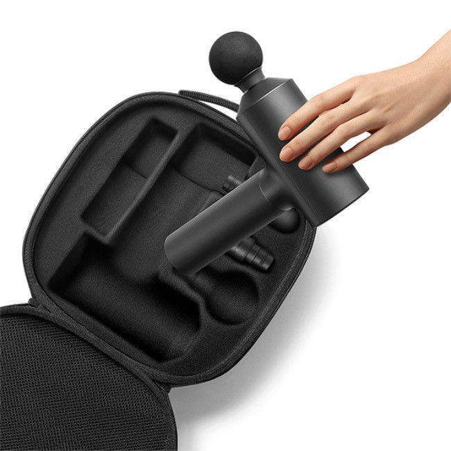 Xiaomi Massage Gun