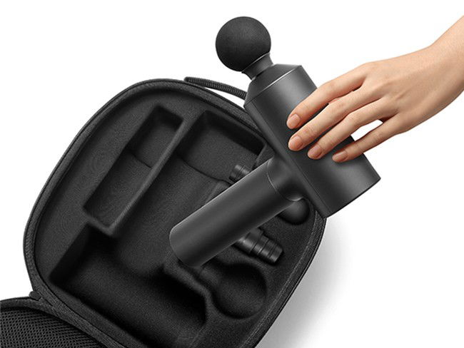 XIAOMI Massage Gun