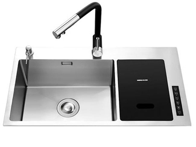 Xiaomi Mensarjor Sink