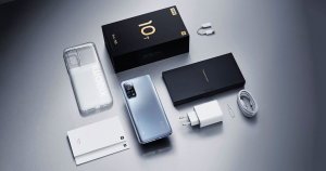 Xiaomi Mi 10T Pro: aproveita o desconto neste excelente smartphone!