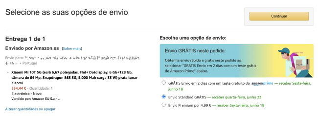 Amazon