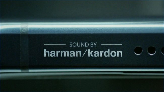 Xiaomi Mi 11 Harman Kardon