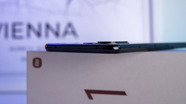 Xiaomi Mi 11 Lite 5G NE