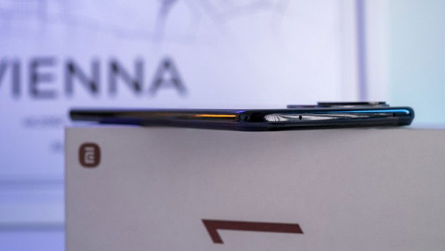 Xiaomi Mi 11 Lite 5G NE