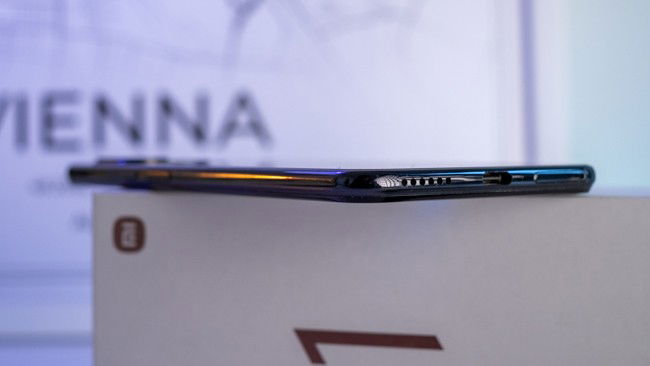 Xiaomi Mi 11 Lite 5G NE