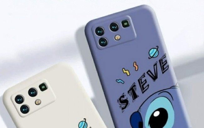 Xiaomi Mi 11 Pro