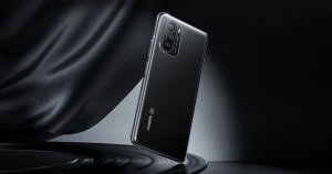 Xiaomi Mi 11i em promoção ao preço mais baixo de sempre (tempo limitado)