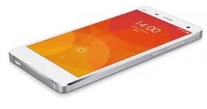 DEAL ALERT: Xiaomi Mi 4C, Snapdragon 808, 5"FHD desde 214€