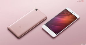 BlackFriday: Mais descontos em Xiaomi, drones e outros gadgets