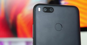 Queres ganhar um Xiaomi Mi 5X? Sabe como participar!