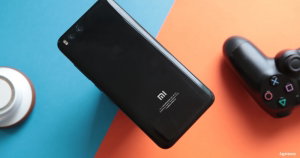 Queres um produto Xiaomi com desconto? Vê esta promoção!