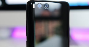 D€AL Xiaomi: Aproveita o desconto e promocodes em alguns smartphones