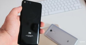 Aproveita o desconto em Xiaomi, Drones e TV Boxes Android (tempo limitado)