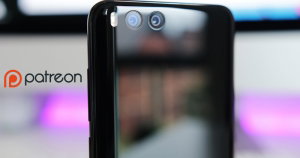 Queres ganhar um Xiaomi Mi 6? Sabe tudo como participar