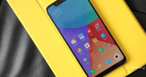 Xiaomi Mi 8: Aproveita a promoção e compra-o a um excelente preço