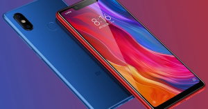 Android. Xiaomi Mi 8 SE está por 291€ por tempo limitado