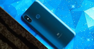 Xiaomi Mi 8: Já podes comprar o topo de gama Android por 488€
