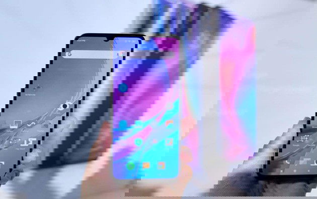 melhores telemoveis xiaomi
