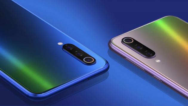 melhores telemoveis para trabalho