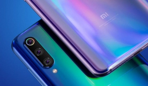 Xiaomi Mi 9 vai receber compatibilidade com eSIM! - 4gnews