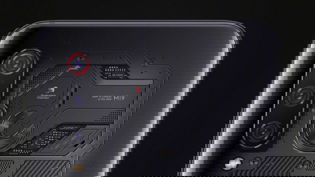 mi 9