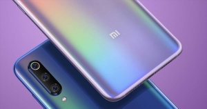 Xiaomi Mi 9: topo de gama está ao melhor preço de sempre (tempo limitado)