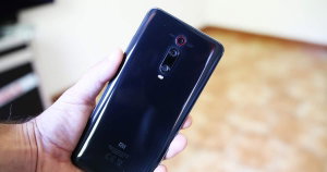 Xiaomi Mi 9T e Mi 9T Pro com SUPER promoção! (Promocodes limitados)