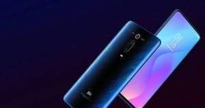 Xiaomi Mi 9T está com um preço de não deixar escapar! (Promocode limitado)