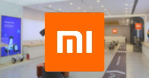 SUPER promoção do Xiaomi Mi 9T, Mi 9, Mi A3, Mi Band 4 e muito mais! (Não deixes escapar)