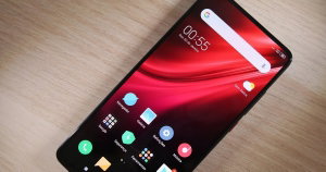 Xiaomi Mi 9T Pro está com preço que não deves deixar escapar nesta CyberMonday