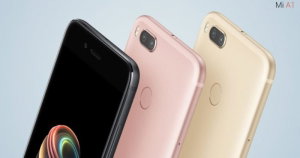 D€AL 11.11 - Aproveita desconto em produtos Xiaomi e não só!