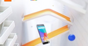 Xiaomi Mi A1 a 170€ é provavelmente o melhor Android a comprar