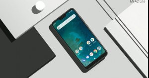 O Xiaomi Mi A2 Lite é o melhor smartphone que podes comprar até 200€