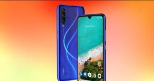 Xiaomi Mi A3: aproveita o enorme desconto no smartphone com Android One (promocode limitado)