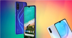 Xiaomi Mi A3 com Android One está com SUPER desconto! (Promocode limitado, aproveita)