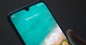 Xiaomi Mi A3 está com uma super promoção! Não deixes escapar!
