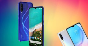 Xiaomi Mi A3 já está à venda com um preço que vais adorar (Promocode limitado ao stock)